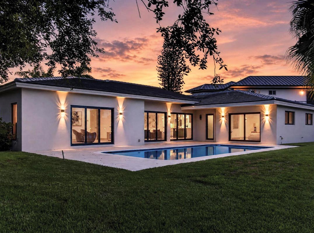A Standout Opportunity in The Landings
